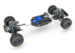 TRA89086-4 MAXX WITH WIDEMAXX-Cars & Trucks-Mike's Hobby