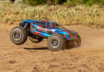 TRA89087-4 Maxx Ultimate-Cars & Trucks-Mike's Hobby