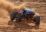 TRA89087-4 Maxx Ultimate-Cars & Trucks-Mike's Hobby