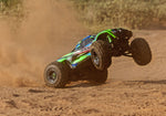 TRA89087-4 Maxx Ultimate-Cars & Trucks-Mike's Hobby