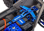 TRA89087-4 Maxx Ultimate-Cars & Trucks-Mike's Hobby