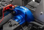 TRA89087-4 Maxx Ultimate-Cars & Trucks-Mike's Hobby