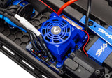 TRA89087-4 Maxx Ultimate-Cars & Trucks-Mike's Hobby