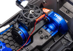TRA89087-4 Maxx Ultimate-Cars & Trucks-Mike's Hobby
