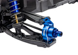 TRA89087-4 Maxx Ultimate-Cars & Trucks-Mike's Hobby