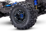 TRA89087-4 Maxx Ultimate-Cars & Trucks-Mike's Hobby