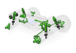 TRA89087-4 Maxx Ultimate-Cars & Trucks-Mike's Hobby