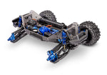 TRA89087-4 Maxx Ultimate-Cars & Trucks-Mike's Hobby