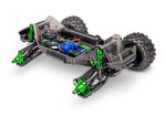 TRA89087-4 Maxx Ultimate-Cars & Trucks-Mike's Hobby
