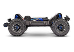 TRA89087-4 Maxx Ultimate-Cars & Trucks-Mike's Hobby