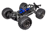 TRA90376-4 STAMPEDE 4X4 VXL HD-1/10 TRUCK-Mike's Hobby