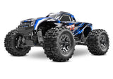 TRA90376-4 STAMPEDE 4X4 VXL HD-1/10 TRUCK-Mike's Hobby