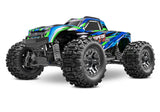 TRA90376-4 STAMPEDE 4X4 VXL HD-1/10 TRUCK-Mike's Hobby