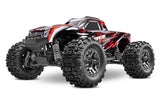 TRA90376-4 STAMPEDE 4X4 VXL HD-1/10 TRUCK-Mike's Hobby
