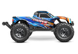 TRA90376-4 STAMPEDE 4X4 VXL HD-1/10 TRUCK-Mike's Hobby