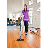 SEBO D4 WHITE,90941AM-Vacuums-Mike's Hobby