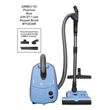 AIRBELT E3 Premium 91641AM-SEBO VACUUMS-Mike's Hobby