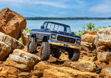 TRA92144-4 TRX-4 Ford F-150-Cars & Trucks-Mike's Hobby