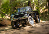 TRA92144-4 TRX-4 Ford F-150-Cars & Trucks-Mike's Hobby