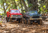 TRA92154-4 TRX-4 Chevrolet K10-Cars & Trucks-Mike's Hobby