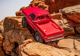 TRA92154-4 TRX-4 Chevrolet K10-Cars & Trucks-Mike's Hobby