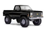 TRA92154-4 TRX-4 Chevrolet K10-Cars & Trucks-Mike's Hobby