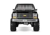 TRA92154-4 TRX-4 Chevrolet K10-Cars & Trucks-Mike's Hobby