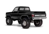 TRA92154-4 TRX-4 Chevrolet K10-Cars & Trucks-Mike's Hobby