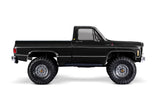 TRA92154-4 TRX-4 Chevrolet K10-Cars & Trucks-Mike's Hobby