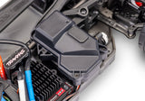 TRA93424-4 4-Tec 2.0 Nissan 240SX Brushless-Cars & Trucks-Mike's Hobby