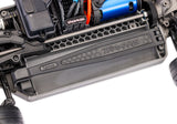TRA93424-4 4-Tec 2.0 Nissan 240SX Brushless-Cars & Trucks-Mike's Hobby