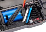 TRA93424-4 4-Tec 2.0 Nissan 240SX Brushless-Cars & Trucks-Mike's Hobby
