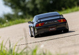 TRA93424-4 4-Tec 2.0 Nissan 240SX Brushless-Cars & Trucks-Mike's Hobby