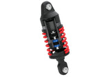 TRA93424-4 4-Tec 2.0 Nissan 240SX Brushless-Cars & Trucks-Mike's Hobby