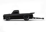 TRA94376-74 DRAG SLASH C10 HD-Cars & Trucks-Mike's Hobby