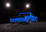 TRA94376-74 DRAG SLASH C10 HD-Cars & Trucks-Mike's Hobby