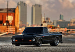 TRA94376-74 DRAG SLASH C10 HD-Cars & Trucks-Mike's Hobby