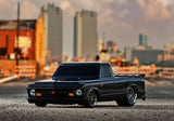 TRA94376-74 DRAG SLASH C10 HD-Cars & Trucks-Mike's Hobby