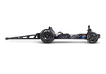 TRA94376-74 DRAG SLASH C10 HD-Cars & Trucks-Mike's Hobby