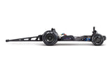 TRA94376-74 DRAG SLASH C10 HD-Cars & Trucks-Mike's Hobby