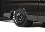 TRA94376-74 DRAG SLASH C10 HD-Cars & Trucks-Mike's Hobby