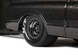 TRA94376-74 DRAG SLASH C10 HD-Cars & Trucks-Mike's Hobby