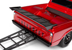 TRA94376-74 DRAG SLASH C10 HD-Cars & Trucks-Mike's Hobby