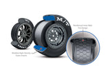 TRA94376-74 DRAG SLASH C10 HD-Cars & Trucks-Mike's Hobby
