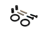 TRA9754A CV Driveshaft Rebuild Kit-PARTS-Mike's Hobby