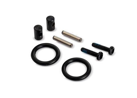 TRA9754A CV Driveshaft Rebuild Kit-PARTS-Mike's Hobby