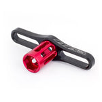 AKA44005 AKA Wheel Nut Wrench 17mm-Tools-Mike's Hobby