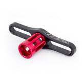 AKA44005 AKA Wheel Nut Wrench 17mm-Tools-Mike's Hobby