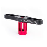 AKA44005 AKA Wheel Nut Wrench 17mm-Tools-Mike's Hobby