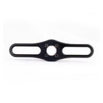 AKA44005 AKA Wheel Nut Wrench 17mm-Tools-Mike's Hobby
